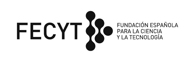 Fundación Española para la Ciencia y la Tecnología